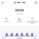 오늘도 숨 이미지