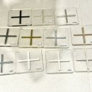 퍼펙트타일 | 부산 줄눈 꼼꼼 시공 ㅣ 손 닿는 곳은 다해주는 호야퍼펙트줄눈 솔직후기 (시간, 가격, 비포애프터)