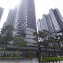 아산성심약국 이미지