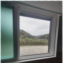 자연과 펜션 이미지