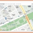 엔조이당구클럽 이미지