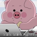 팔각도통영 네이버블로그
