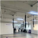 피트니스 1번지 이미지