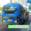 논공읍 행정복지센터 논공공단출장소 이미지