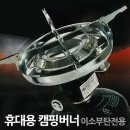 코클