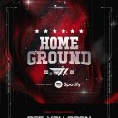 홈그라운드 이미지