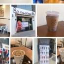 팔공티순천