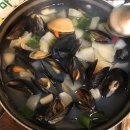 닭발 팔아 건물 올렸다? 중독성이 미쳤다는 닭발 맛집 5 이미지