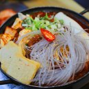 양은냄비갈비찜 이미지