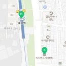 센텀J모텔 이미지