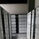 다인사우나 이미지