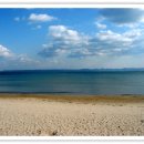 (유)하이얀 이미지