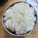 GS25강서한빛점 | 까치산역맛집 국내산김치로 만든 깊은맛 까치산 김치찌개 전문점 방문후기