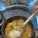 디얼지니 / 남악 정가네한우숯불구이 : 보쌈 맛집