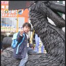 하당타이어 이미지