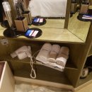 모텔리움 이미지