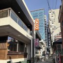 타코마이너 네이버블로그
