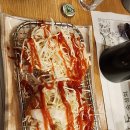 삼도타워 이미지