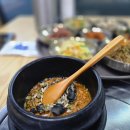 진수성찬 이미지