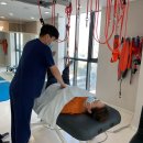 참바른병원 이미지