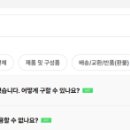 보령센터-032 이미지