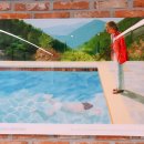 윰산부인과의원 이미지