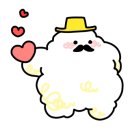 성춘식당 이미지