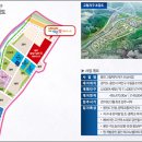 고림고등학교 앞 이미지