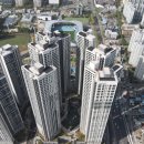 대구오페라 스위첸 이미지