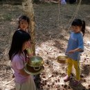 원천초병설유치원 이미지