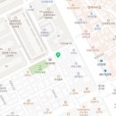 바디녹스짐 이미지