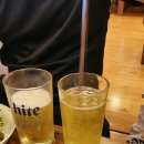 저잣거리생고기전문점 | 저잣거리/수암시장맞은편/생고기전문점/근고기