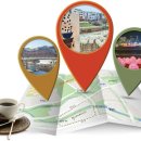 용암천변길 이미지