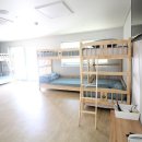 대가야호스텔 이미지