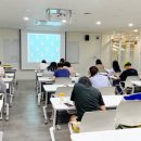 아이패드로 그림그리고 부업까지 이미지