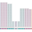 화서역공인중개사사무소 이미지