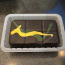 학사루3길 이미지