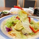 참치어화 이미지