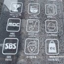 강릉장칼 포항북구점 네이버블로그