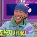 아트웨이브 네이버블로그