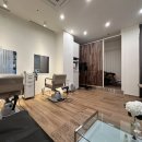 모나미미용실 이미지