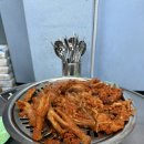 씨유제기고대역점 | 현고대닭발 본점 | 동네사람들은 다 아는 고대 맛집🔥 50년 전통