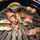 더스타휴 스타빌리지 네이버블로그