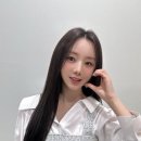 케이쿠키