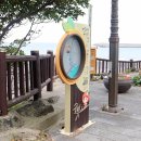 (주)원디자인 이미지