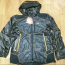 유아 아동 새상품 팝니다 이미지