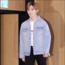 태용농장 이미지