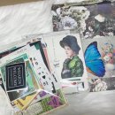 돈이최고야돈이 이미지