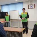 대경자원 이미지