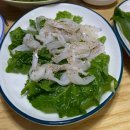 명산활어 이미지